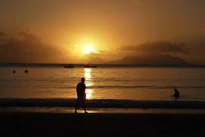 Image de Romance Bungalows