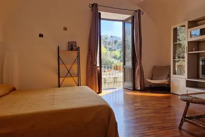 Image de Apartment Sorrento \"in Corso Italia\"