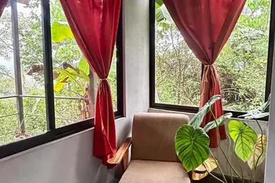 Image de Colibrí Tayutic Cabins