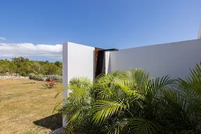 Image de Villa Nuit Jade