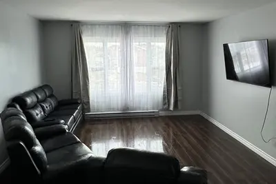 Image de 3 bedroom mobile home