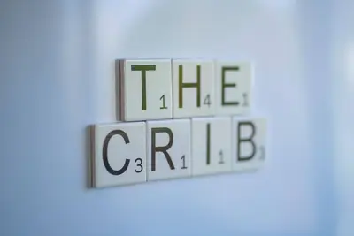 Image de The Crib Haven – Te Anau Holiday Home