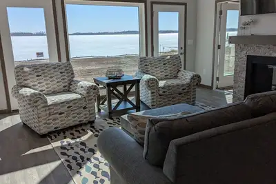 Image de Hideout on Bayview