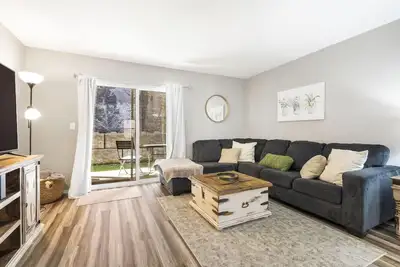 Image de Spacious 6br Group Stay | Sleeps 22 | Prime Spot