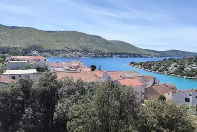 Image de Appartement Panorama Près de la Plage A4