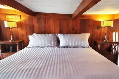 Image de Ocean View Suite: with Seating Area and Balcony! Pet-friendly, Outdoor Pool!