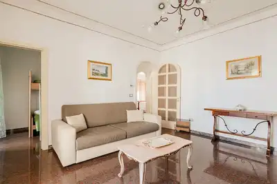 Image de Casa PaDrea by Rentbeat