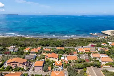 Image de Casa Laura - Cuglieri