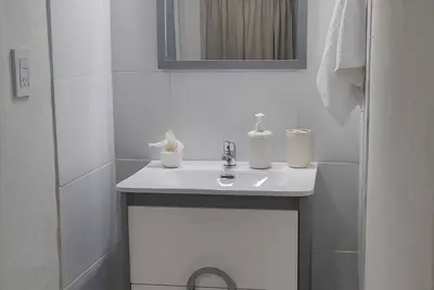 Image de Temporary apartment