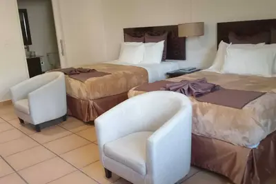 Image de Relaxing Suite Coronado Chame. Close to everything! and fully equipped kitchen.