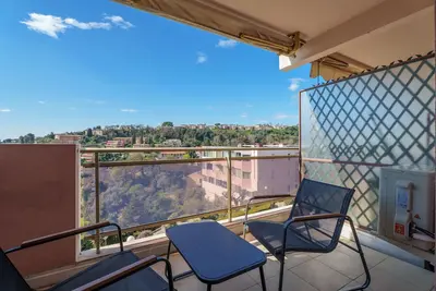 Image de Studio Bel Air - Welkeys
