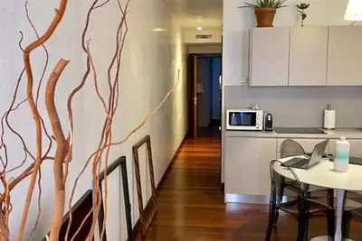 Image de Suite300 - Apartment in the heart of Treviso