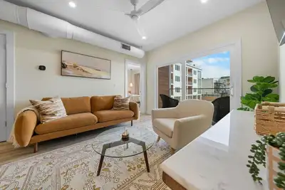 Image de Pier Point Paradise | Oceanfront & Elevator