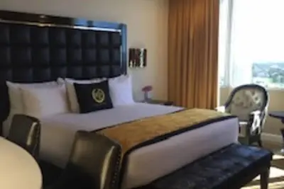 Image de Westgate Las Vegas Casino Resort