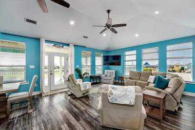 Image de Coastal View- Coastal Realty Group