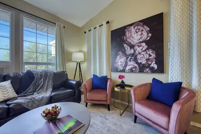 Image de 1br Condo in Fairmont Hot Springs, Columbia Valley | Hike | Swim | Golf | Ski