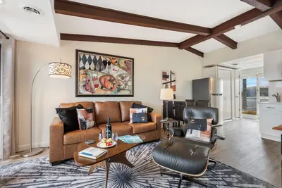 Image de Table Rock Lake Access Condo w Free Daily Tickets & Community Outdoor Pool