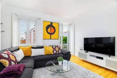 Image de Beato Premium River View