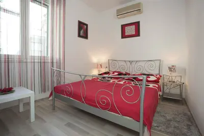 Image de Appartements Seville (117101-A1) - Split