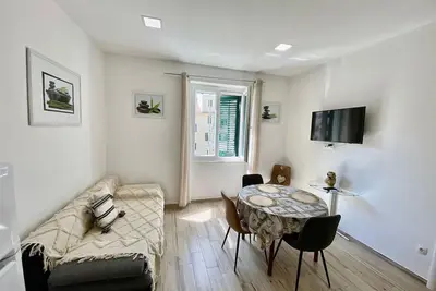 Image de Appartements Seville (117101-A2) - Split