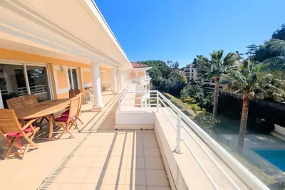 Image de Ref Hortense by Palmes d Or Properties
