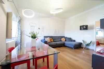 Tweet in Town by Abita