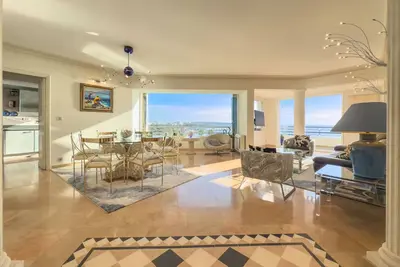 Image de Le Palais des Îles