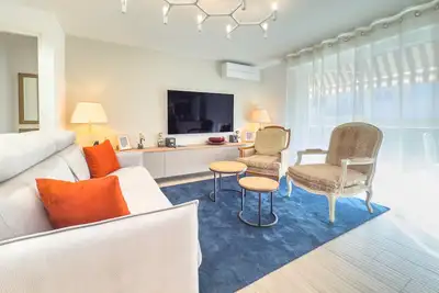 Image de Le Marcellin