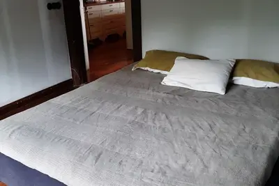 Image de Airbnb Bbb de Strandhgårdens