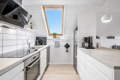 Image de \"Jelisaveta\" - 500m from the sea by Interhome