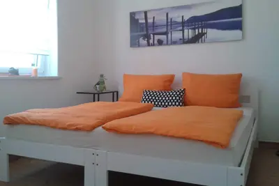 Image de Small apartments - Apartment 3