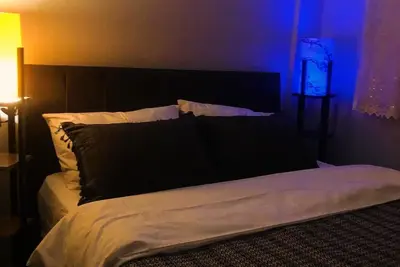 Image de Ali's Guest House\nGÖREME