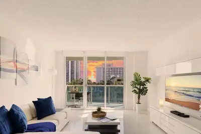Image de 2br 2bth - Apartment  - Free Parking