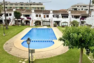 Image de Tropicana Park  Dn-007