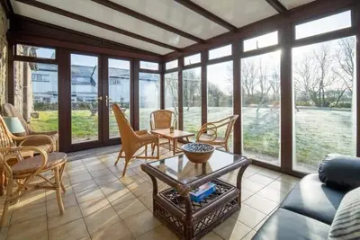 Image de Duo of Lovely Holiday Cottages nr Bude - Sleeps 10