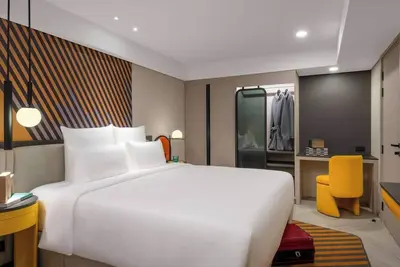 Image de Designer 2br/ Serviced/ Breakfast/Monthly