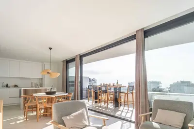 Image de La Casa Lozano by Hwpc