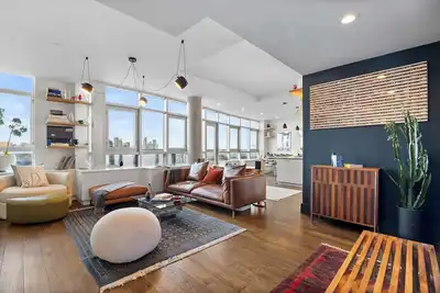 Image de Bayard Terrace by Rove | Condo w/ Outdoor Spaces