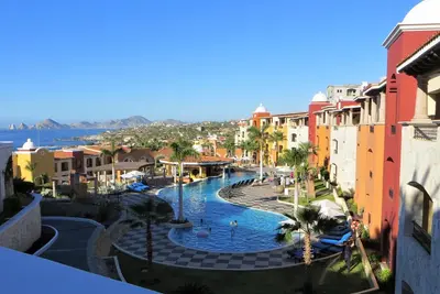 Image de Luxury Seaside 2 Bedroom Beach Resort in Cabo San Lucas