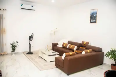 Image de Appartement Vip Chic And Class