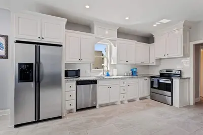 Image de 3 Bedroom Home in Lake Charles