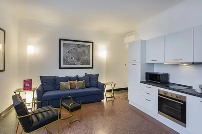 Image de Le Suite del Carmine 1 by Wonderful Italy