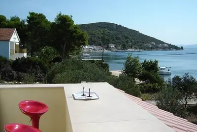Image de Studio Apartments Darija - A1