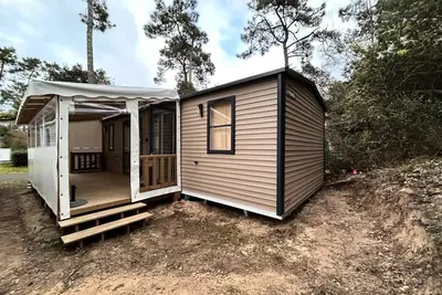 Image de Appartement