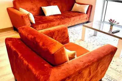 Image de Chic 1+1 Suite