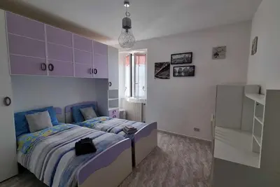 Image de Bellavista Apartment