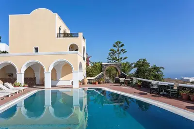 Image de Aelia by Eltheon