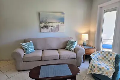 Image de Grand Caribbean 103e-Ground floor, Pool, Hot-tub, Free daily activities