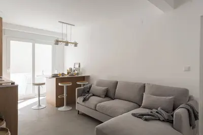 Image de South Bank Haven Lisbon: 2 Bed with Hot Tub and Bbq