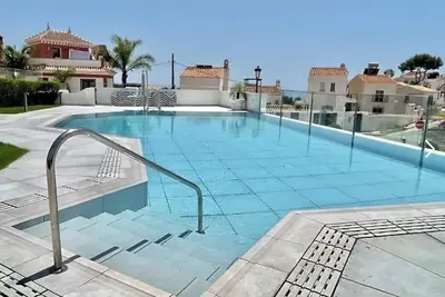 Image de Sb Royal Palm 20